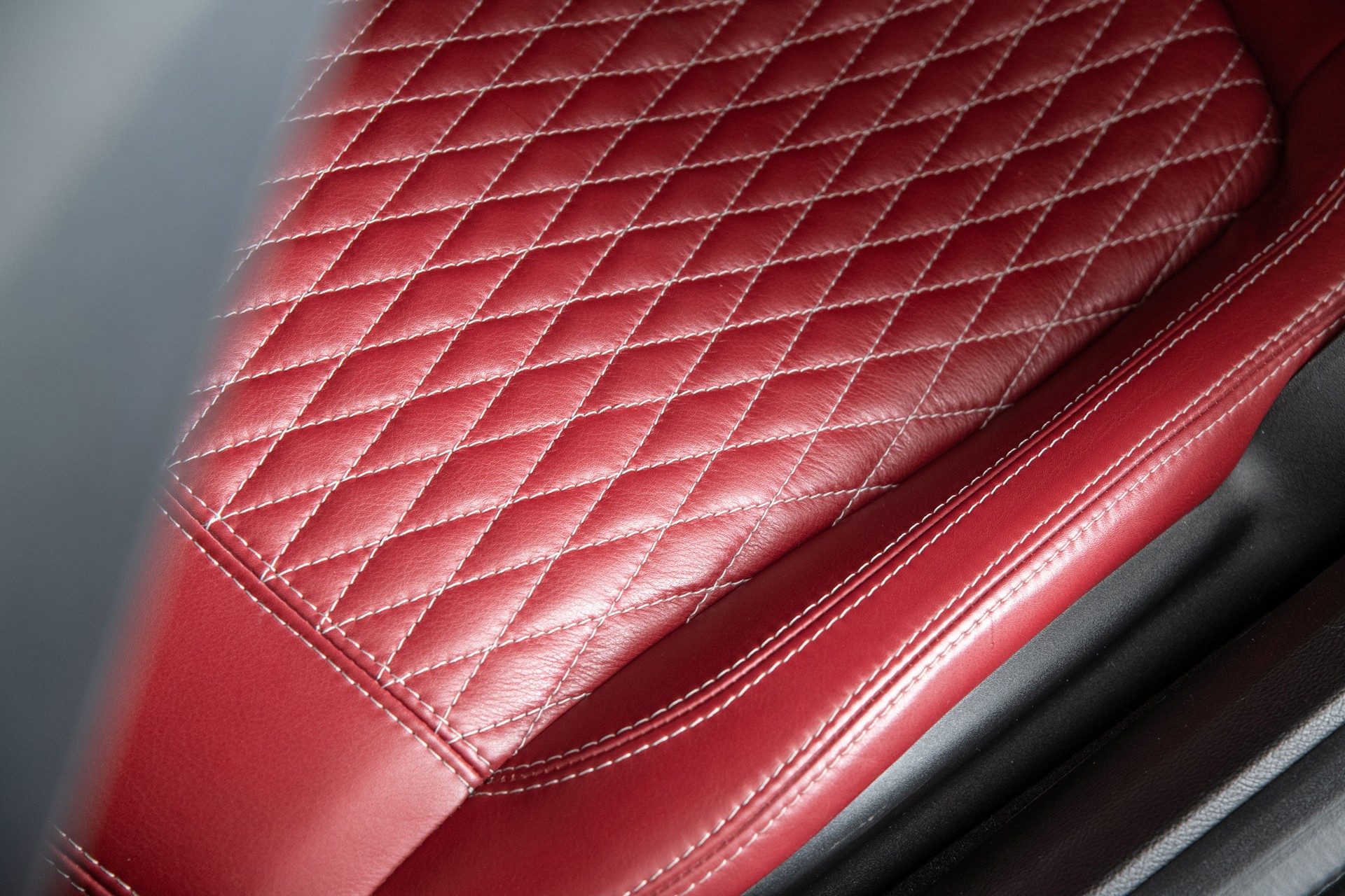 Rare Dodge Viper-Based VLF Force 1 V10 Built For Henrik Fisker Is Up For Sale