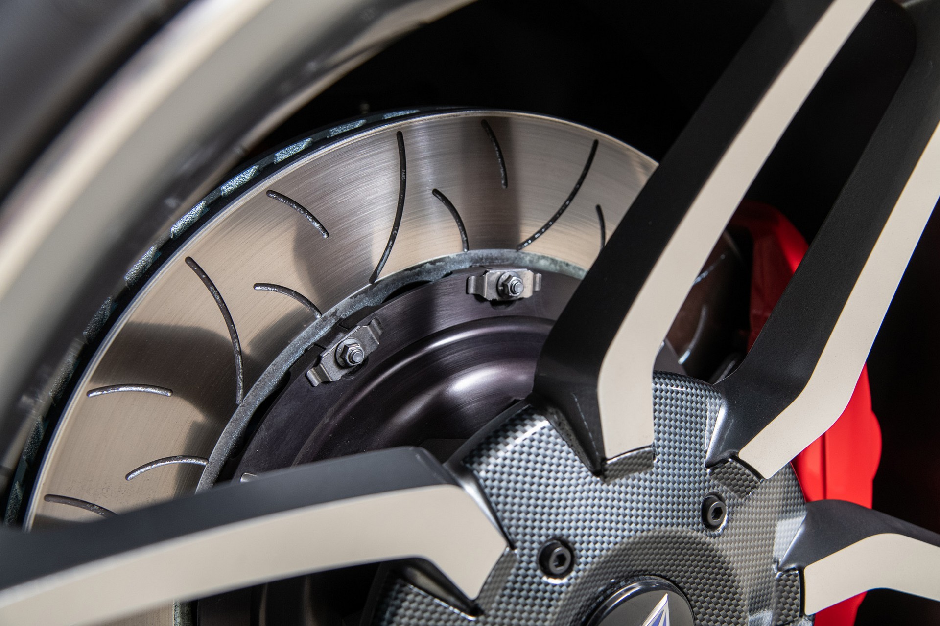 Rare Dodge Viper-Based VLF Force 1 V10 Built For Henrik Fisker Is Up For Sale