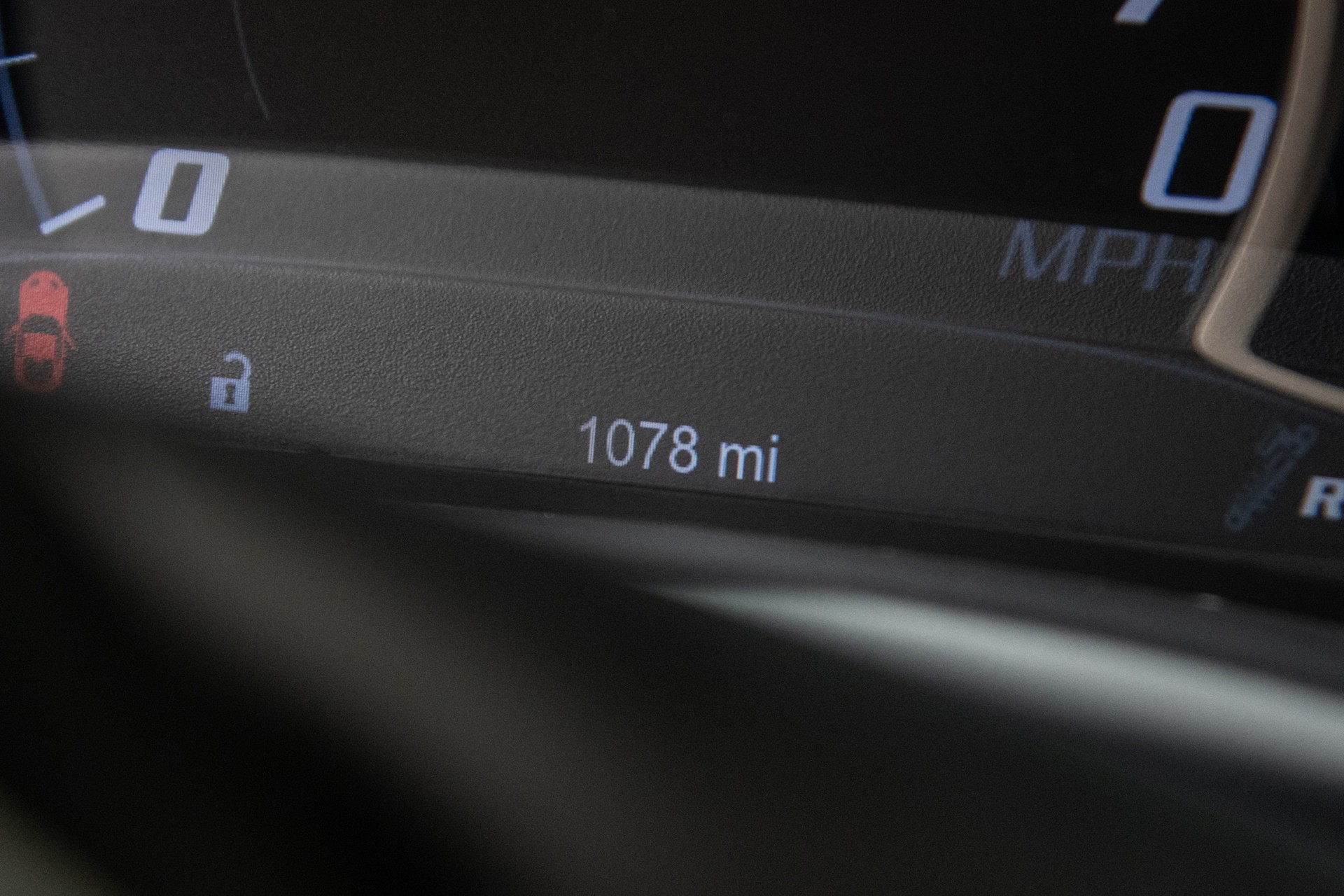 Rare Dodge Viper-Based VLF Force 1 V10 Built For Henrik Fisker Is Up For Sale