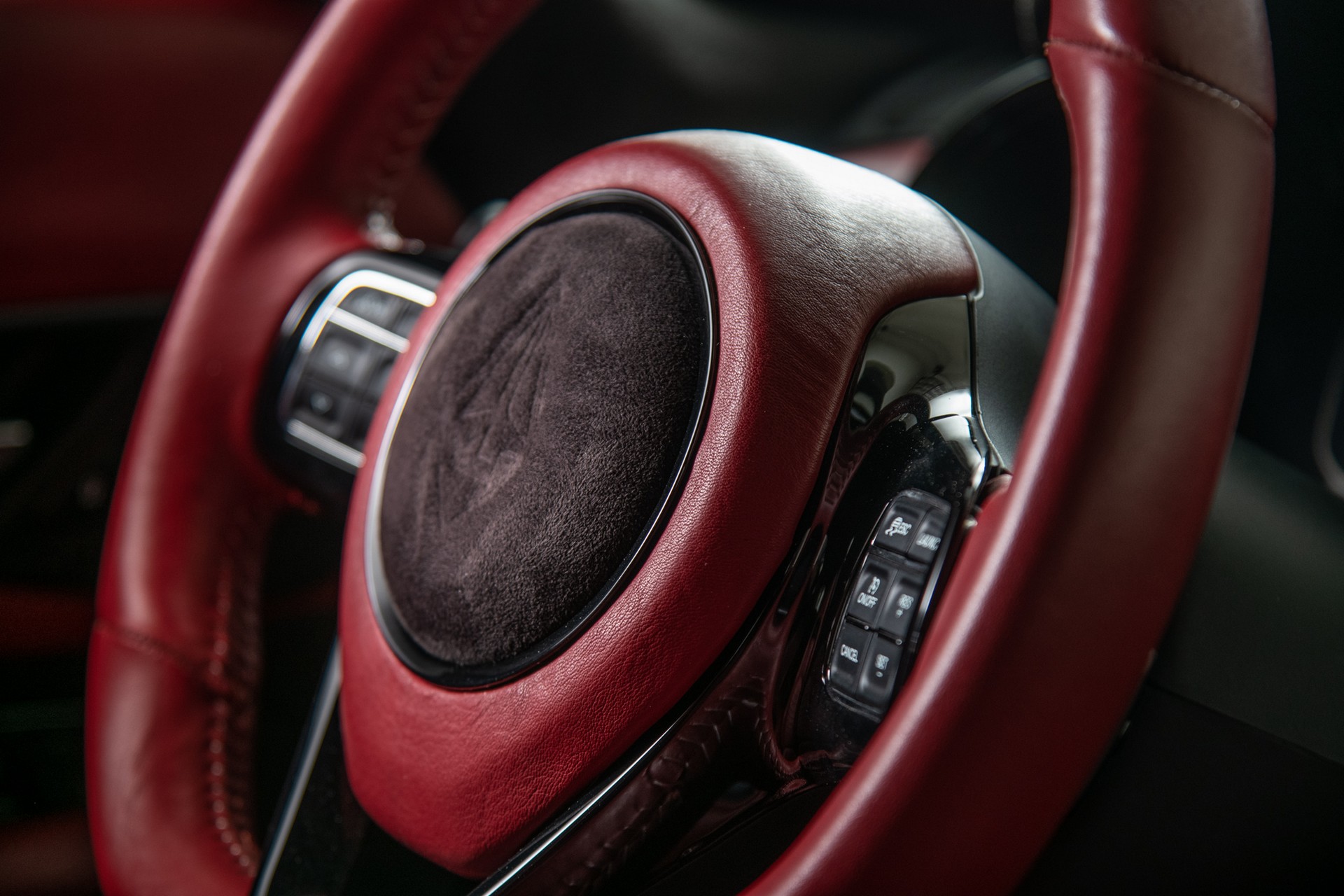 Rare Dodge Viper-Based VLF Force 1 V10 Built For Henrik Fisker Is Up For Sale