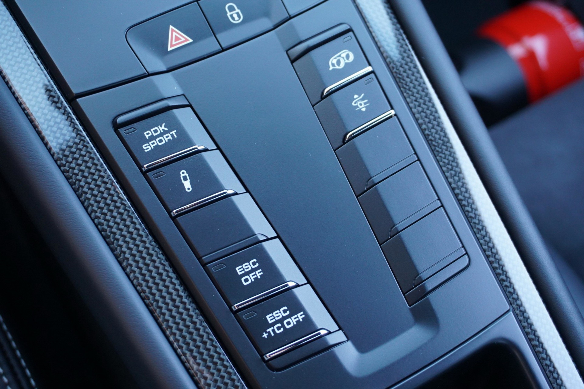 2.4k Mile Porsche 911 GT2 RS Weissach Is Calling For You, Can Your Bank Account Handle It?