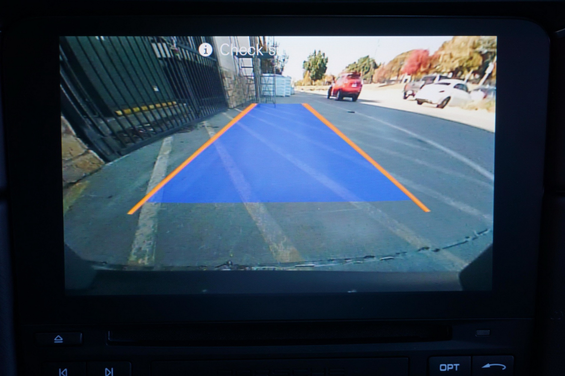 2.4k Mile Porsche 911 GT2 RS Weissach Is Calling For You, Can Your Bank Account Handle It?