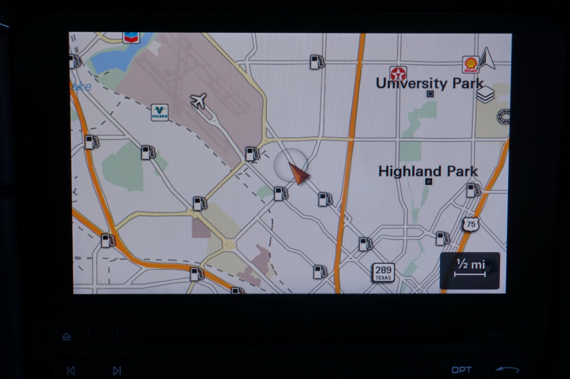 2.4k Mile Porsche 911 GT2 RS Weissach Is Calling For You, Can Your Bank Account Handle It?