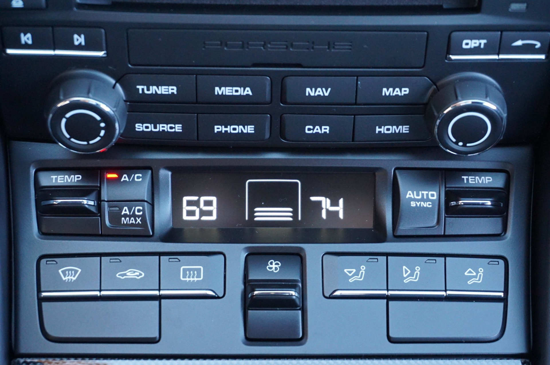 2.4k Mile Porsche 911 GT2 RS Weissach Is Calling For You, Can Your Bank Account Handle It?