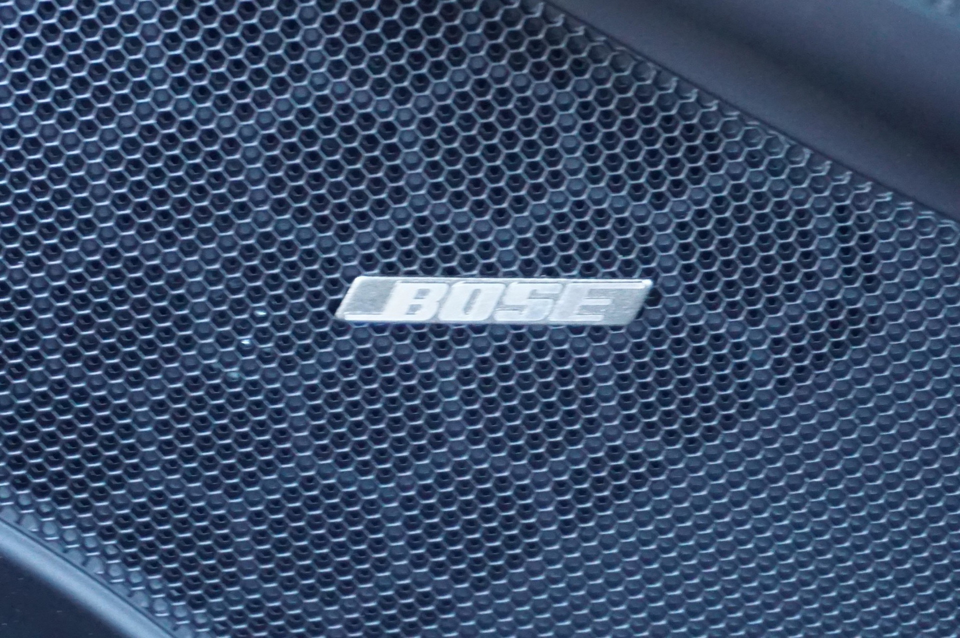 2.4k Mile Porsche 911 GT2 RS Weissach Is Calling For You, Can Your Bank Account Handle It?