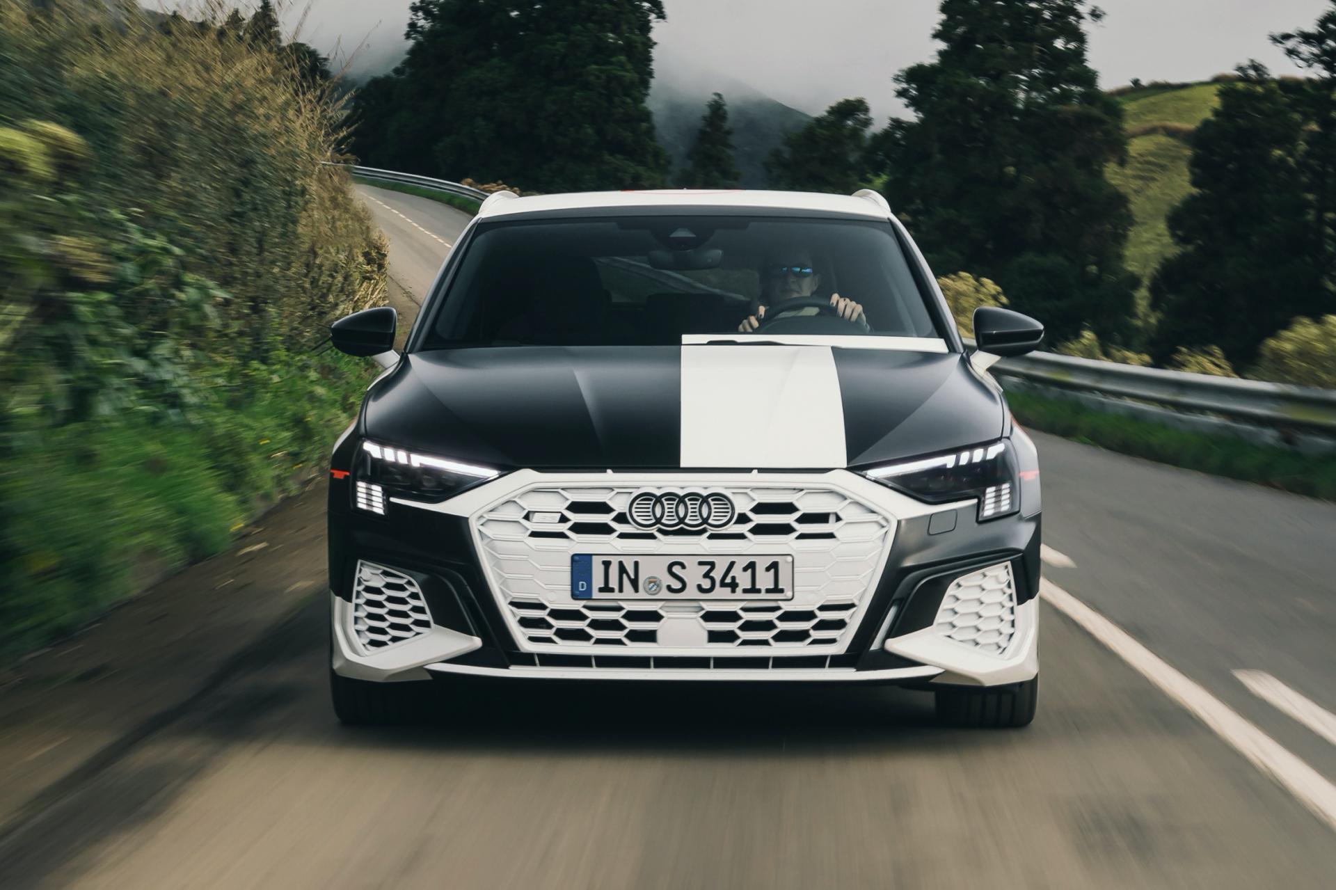 [Image: 2020-Audi-A3-7.jpg]