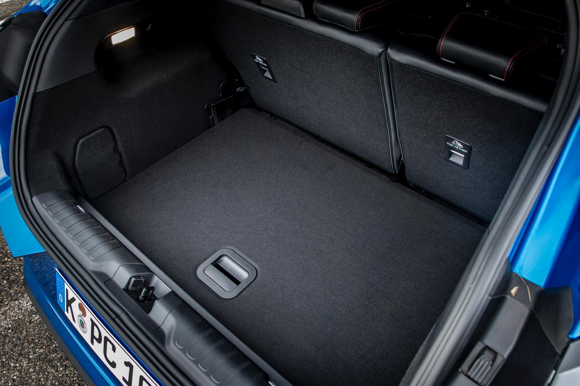 Ford Launches New Puma Trims With Fewer Safety And Tech Features Due To Chip Shortages