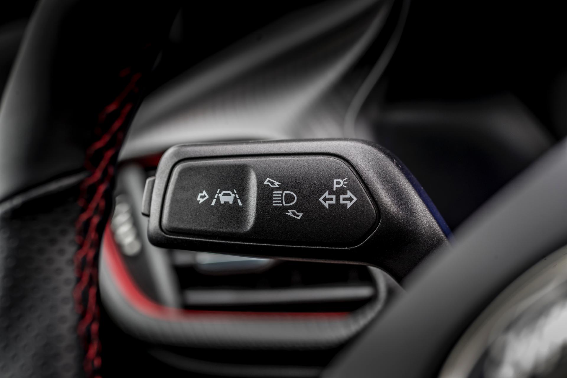 Ford Puma Coming To Australia Later This Year, What About The USA And Canada?