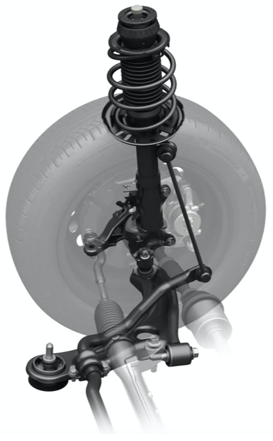 All-New Honda Fit Goes On Sale In Japan With Two Powertrains, Optional AWD