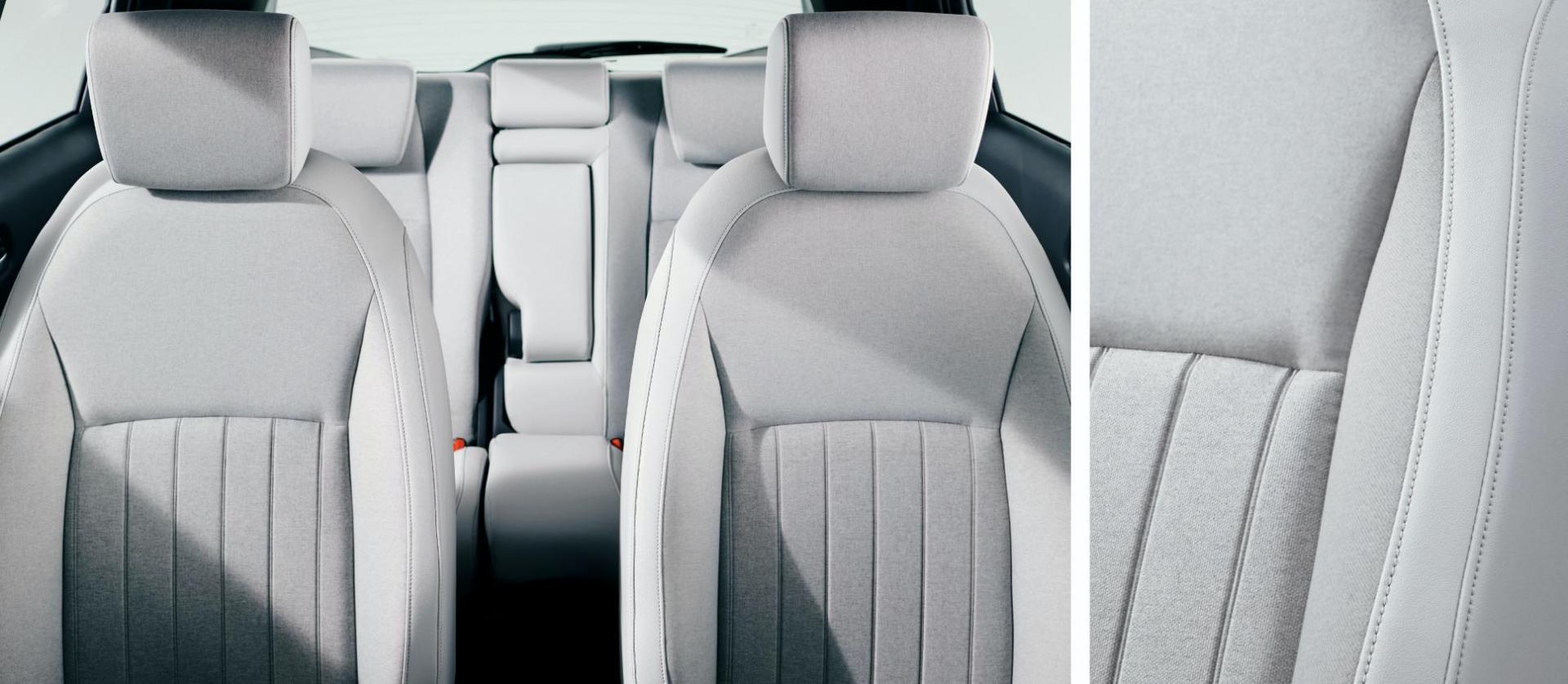 All-New Honda Fit Goes On Sale In Japan With Two Powertrains, Optional AWD