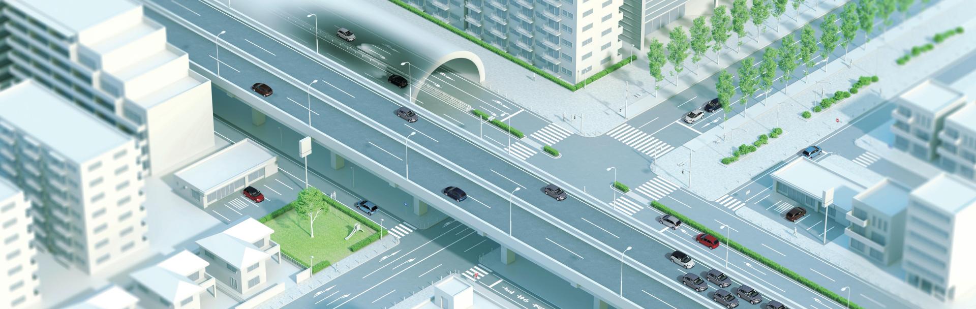 All-New Honda Fit Goes On Sale In Japan With Two Powertrains, Optional AWD