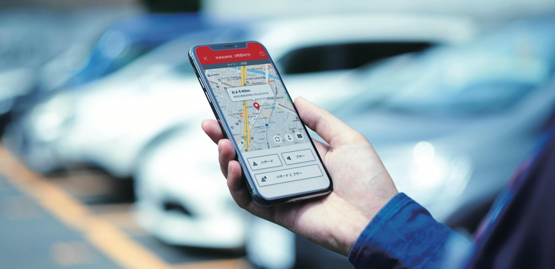 All-New Honda Fit Goes On Sale In Japan With Two Powertrains, Optional AWD