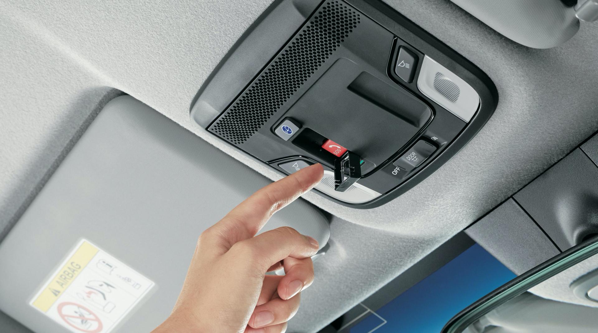 All-New Honda Fit Goes On Sale In Japan With Two Powertrains, Optional AWD