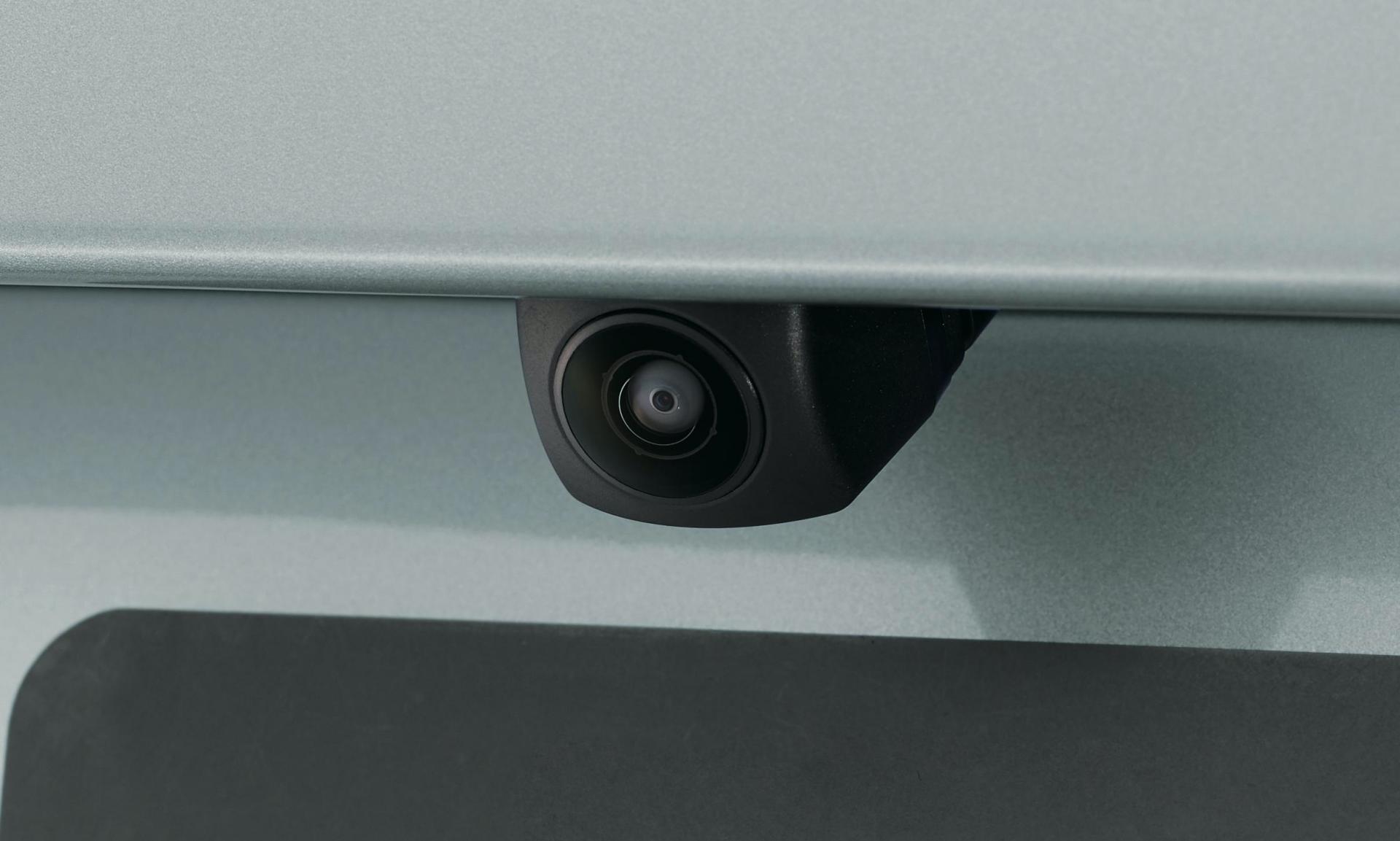 All-New Honda Fit Goes On Sale In Japan With Two Powertrains, Optional AWD