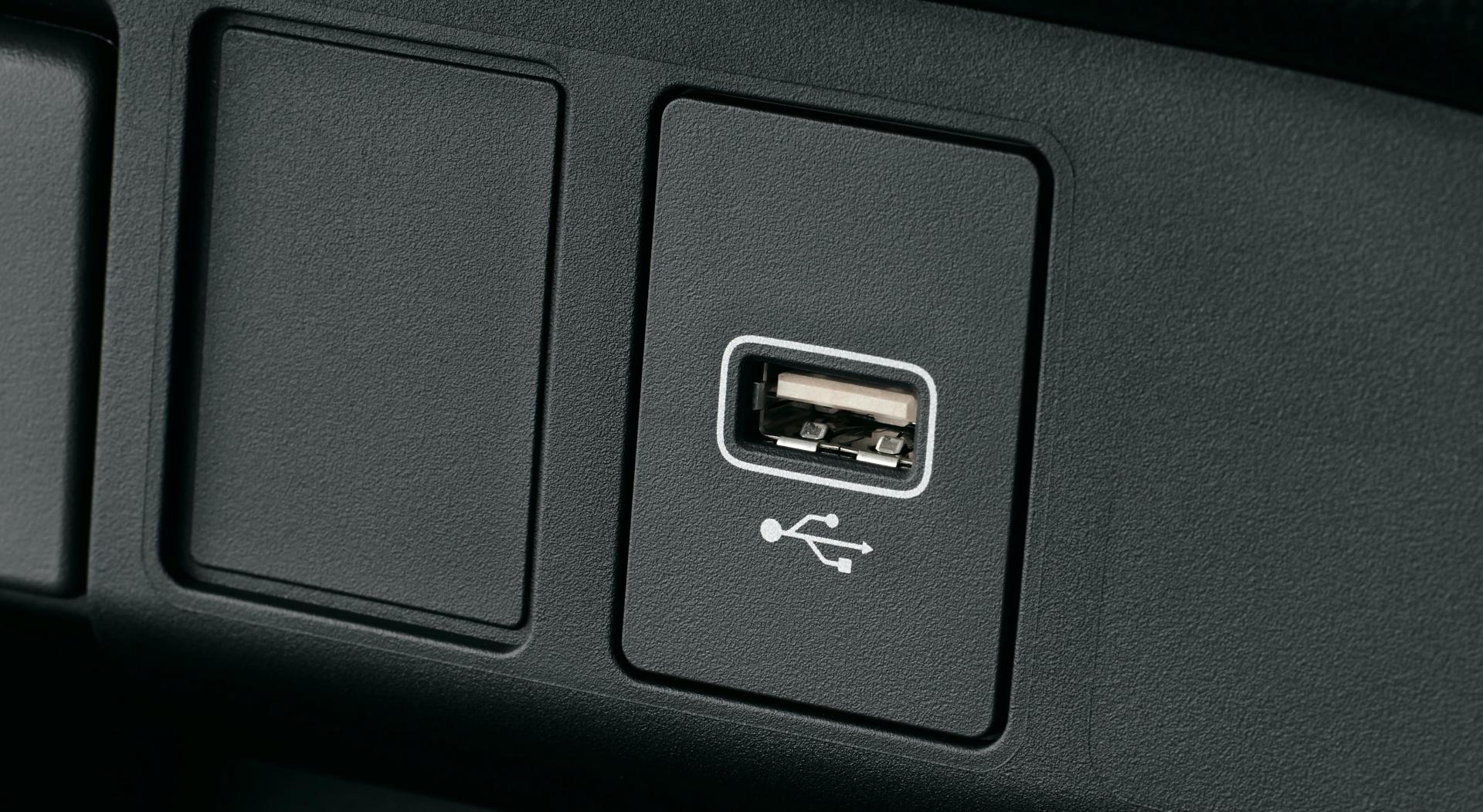 All-New Honda Fit Goes On Sale In Japan With Two Powertrains, Optional AWD