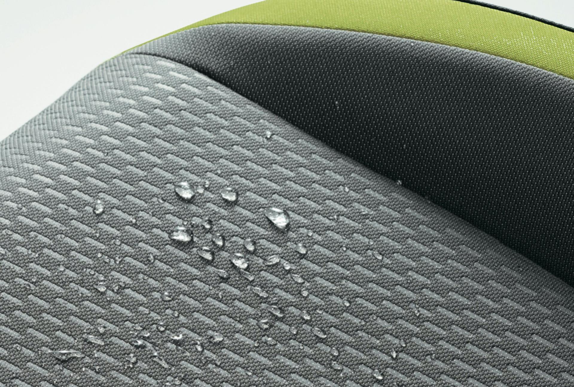 All-New Honda Fit Goes On Sale In Japan With Two Powertrains, Optional AWD