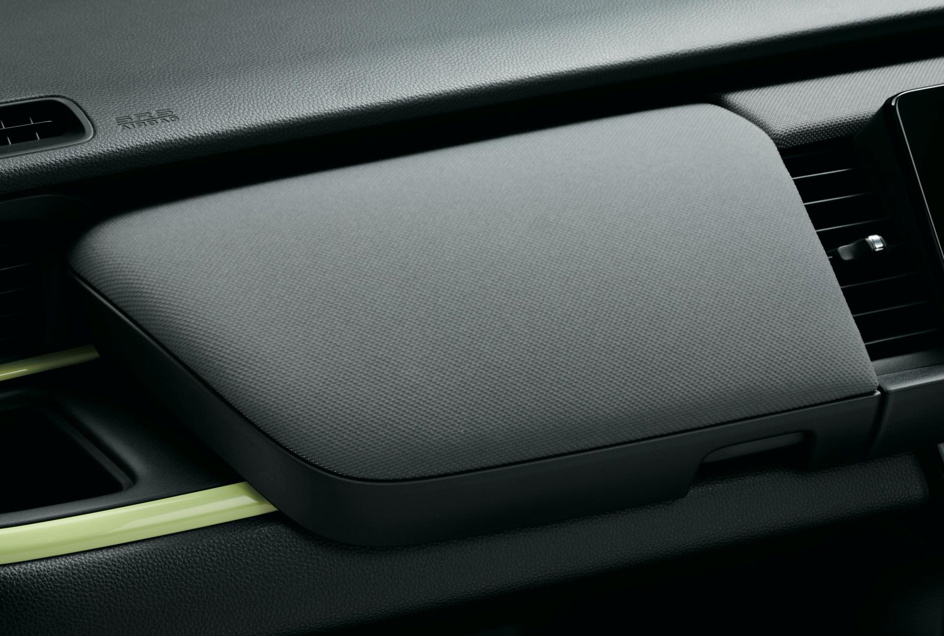 All-New Honda Fit Goes On Sale In Japan With Two Powertrains, Optional AWD