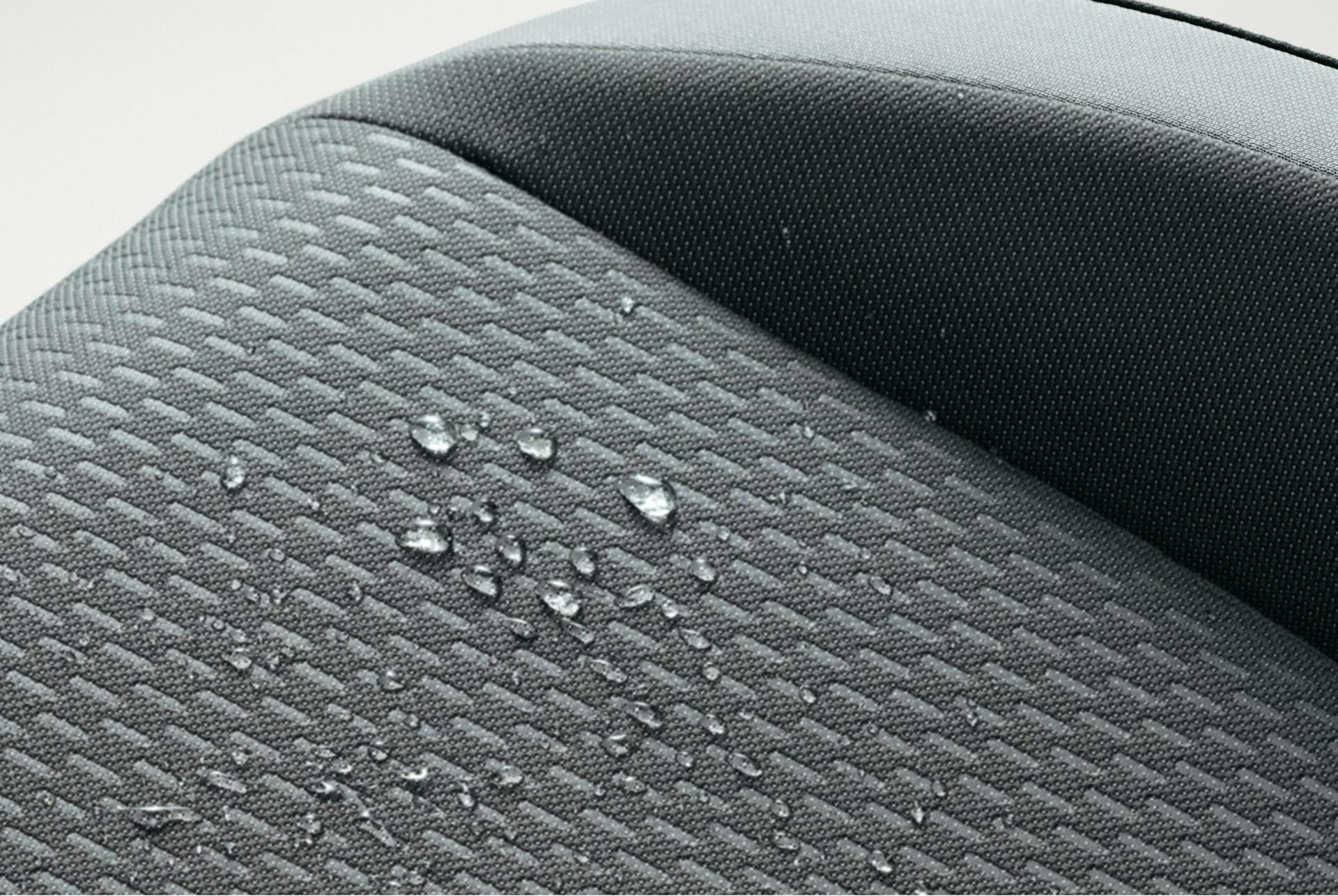 All-New Honda Fit Goes On Sale In Japan With Two Powertrains, Optional AWD