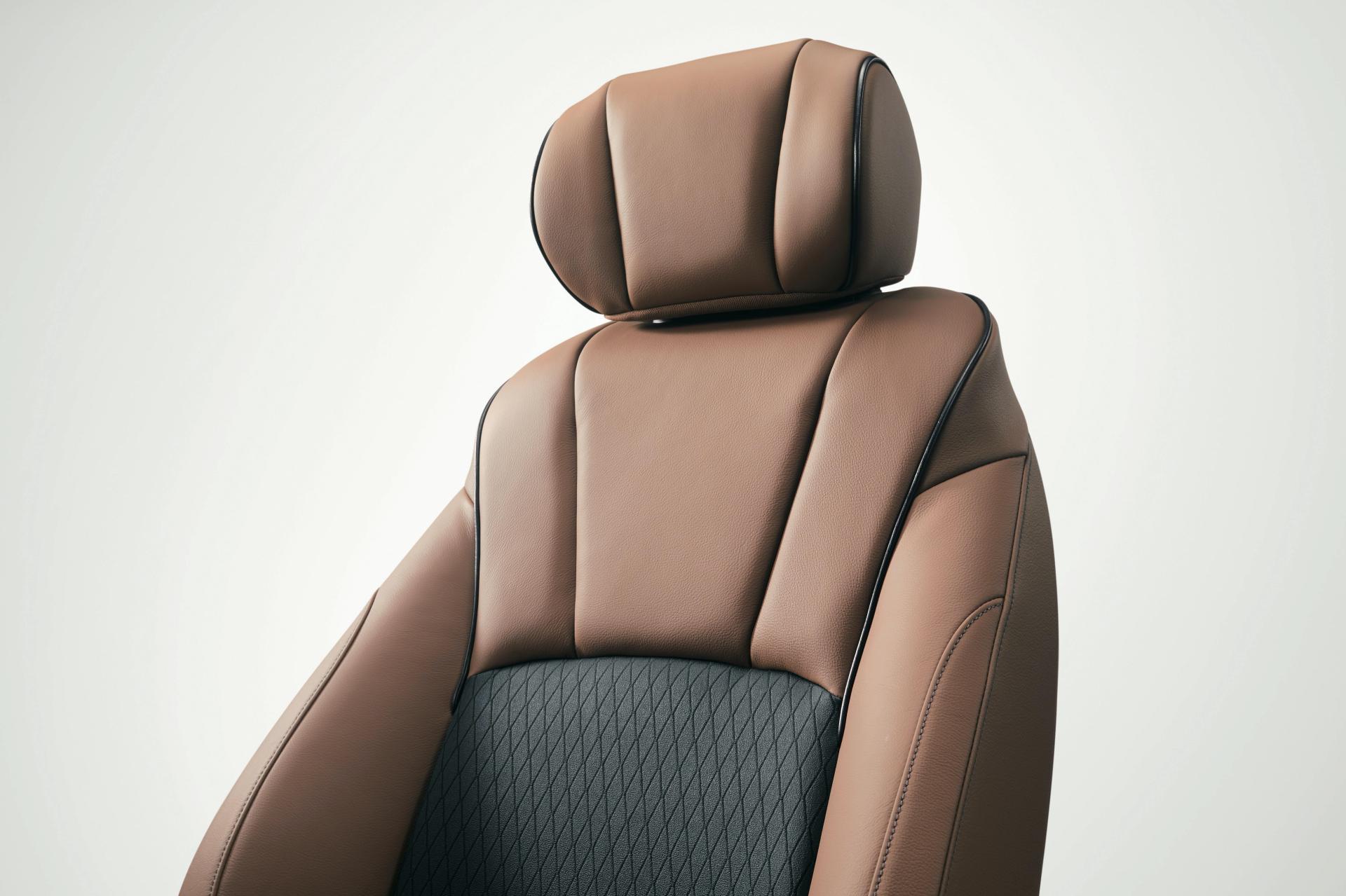 All-New Honda Fit Goes On Sale In Japan With Two Powertrains, Optional AWD