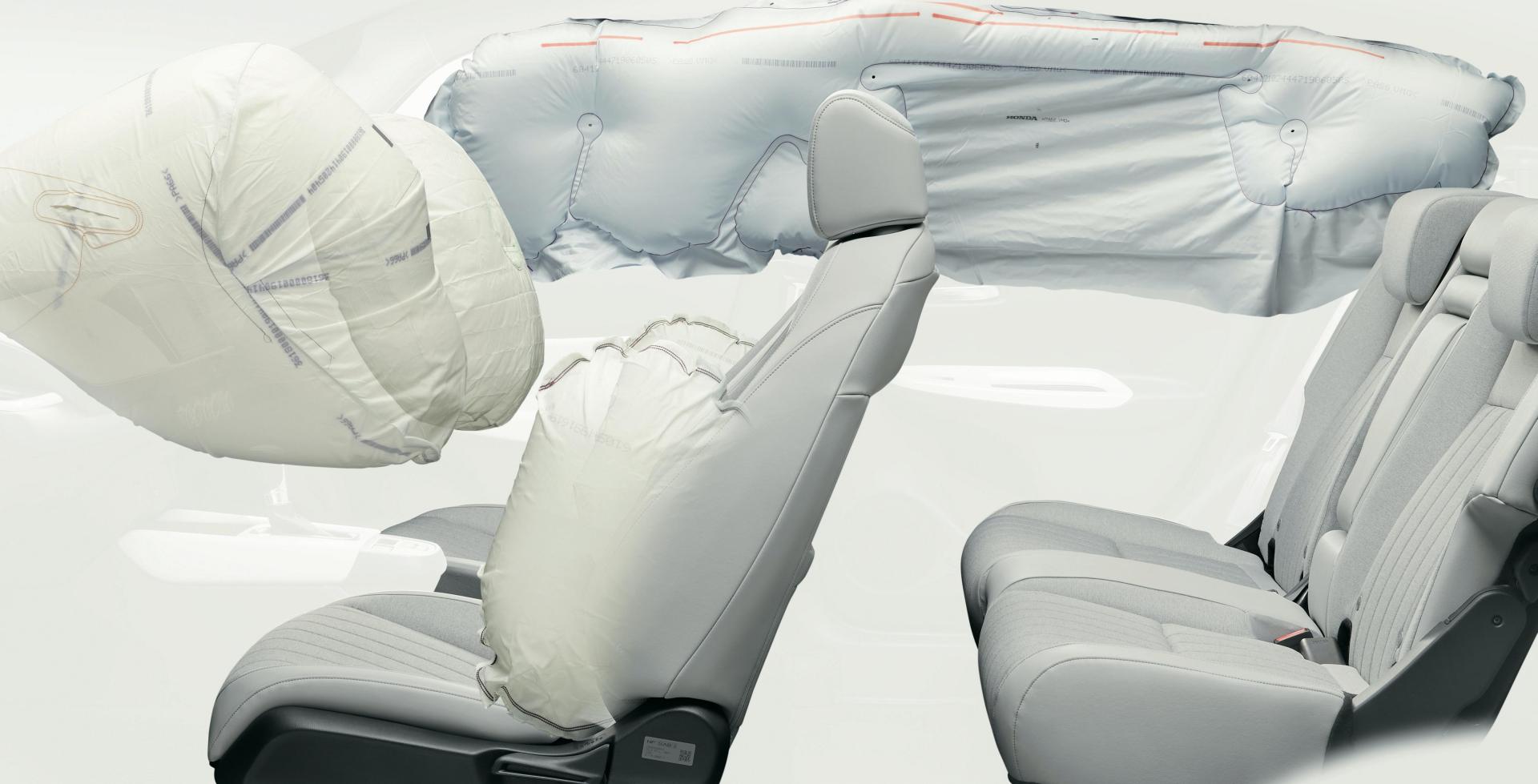 All-New Honda Fit Goes On Sale In Japan With Two Powertrains, Optional AWD