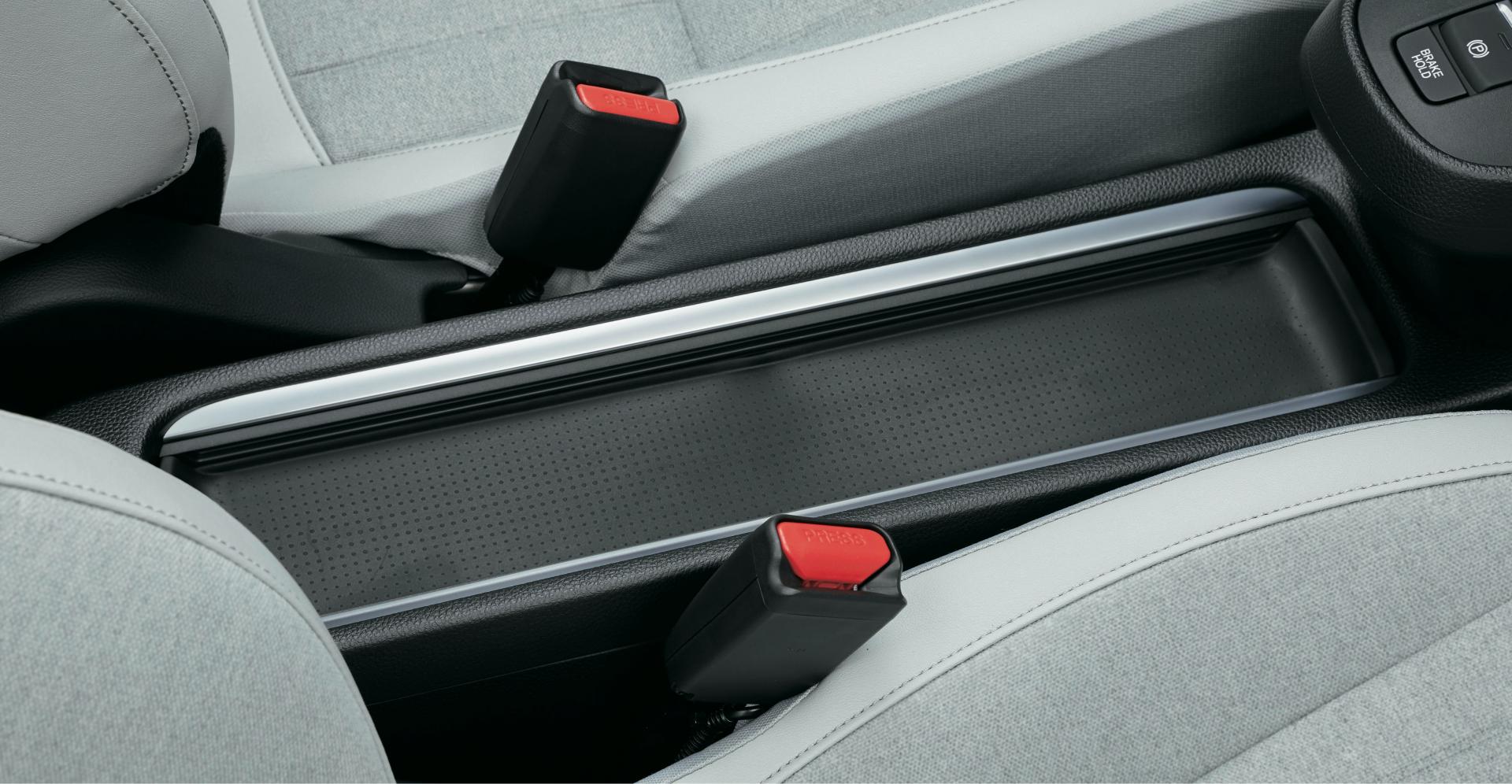 All-New Honda Fit Goes On Sale In Japan With Two Powertrains, Optional AWD