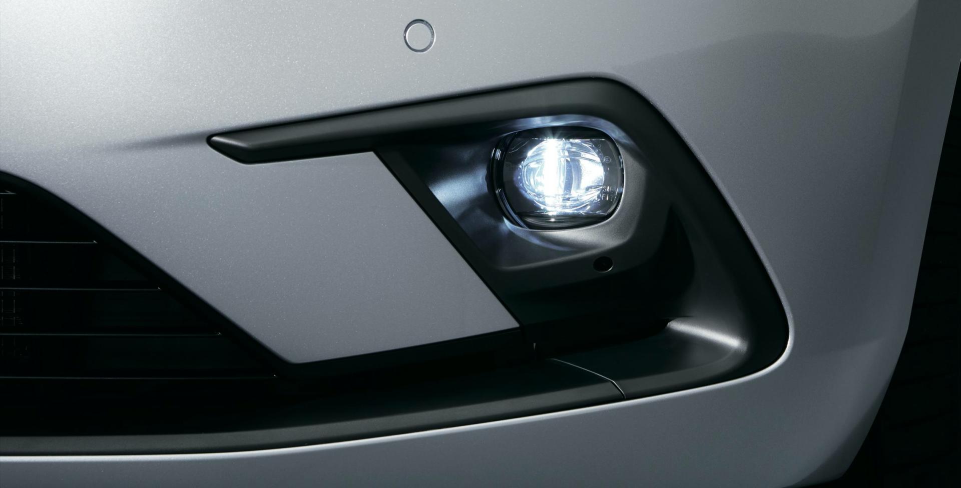 All-New Honda Fit Goes On Sale In Japan With Two Powertrains, Optional AWD