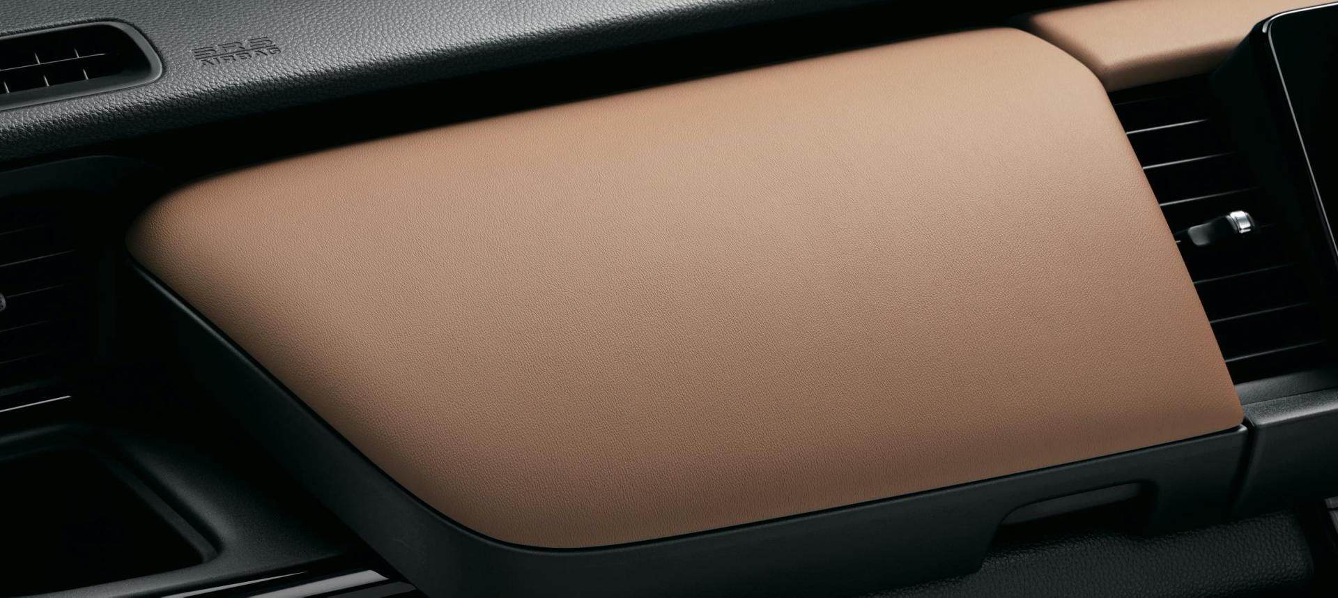 All-New Honda Fit Goes On Sale In Japan With Two Powertrains, Optional AWD