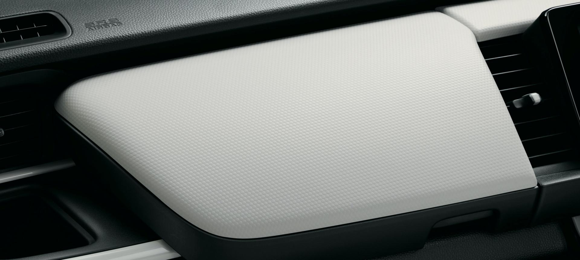 All-New Honda Fit Goes On Sale In Japan With Two Powertrains, Optional AWD