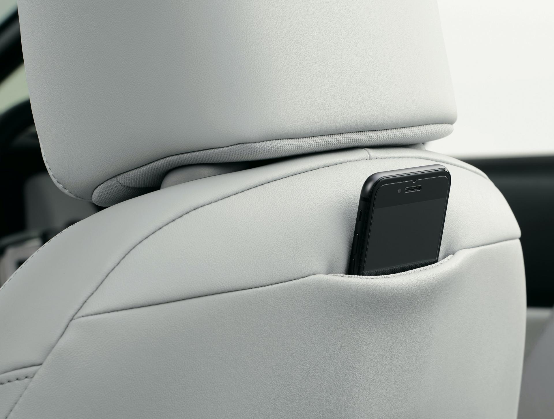 All-New Honda Fit Goes On Sale In Japan With Two Powertrains, Optional AWD