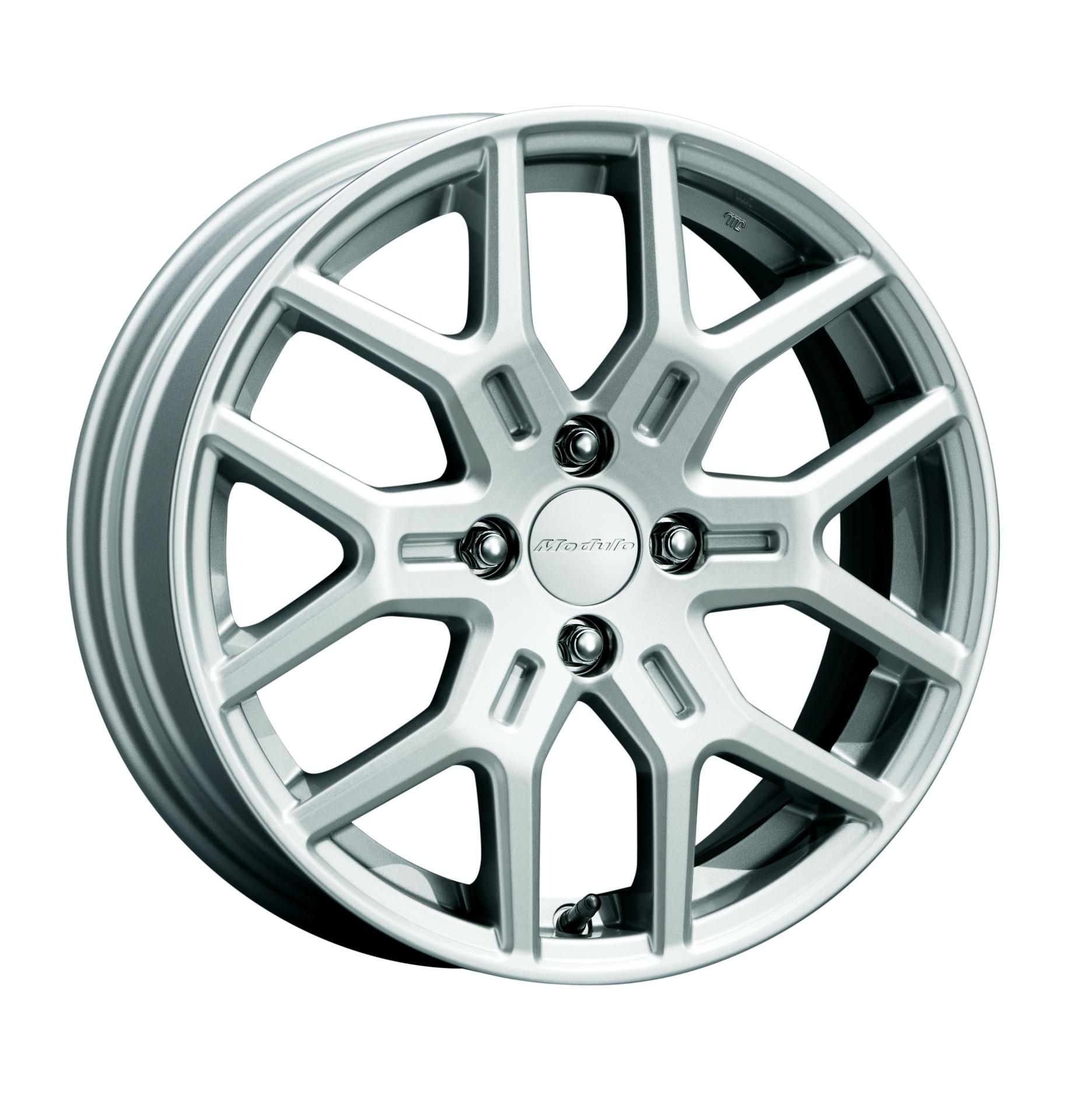 New Honda Fit Already Gets A Ton Of Genuine Accessories In Japan