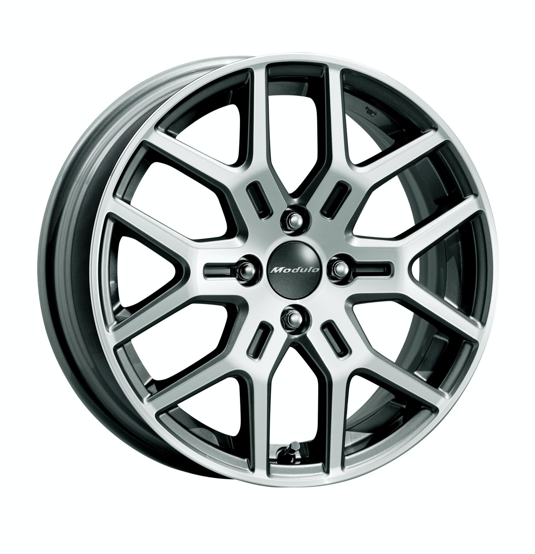 New Honda Fit Already Gets A Ton Of Genuine Accessories In Japan