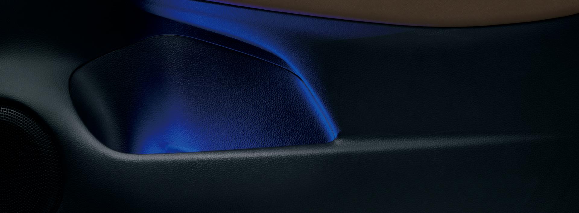 New Honda Fit Already Gets A Ton Of Genuine Accessories In Japan