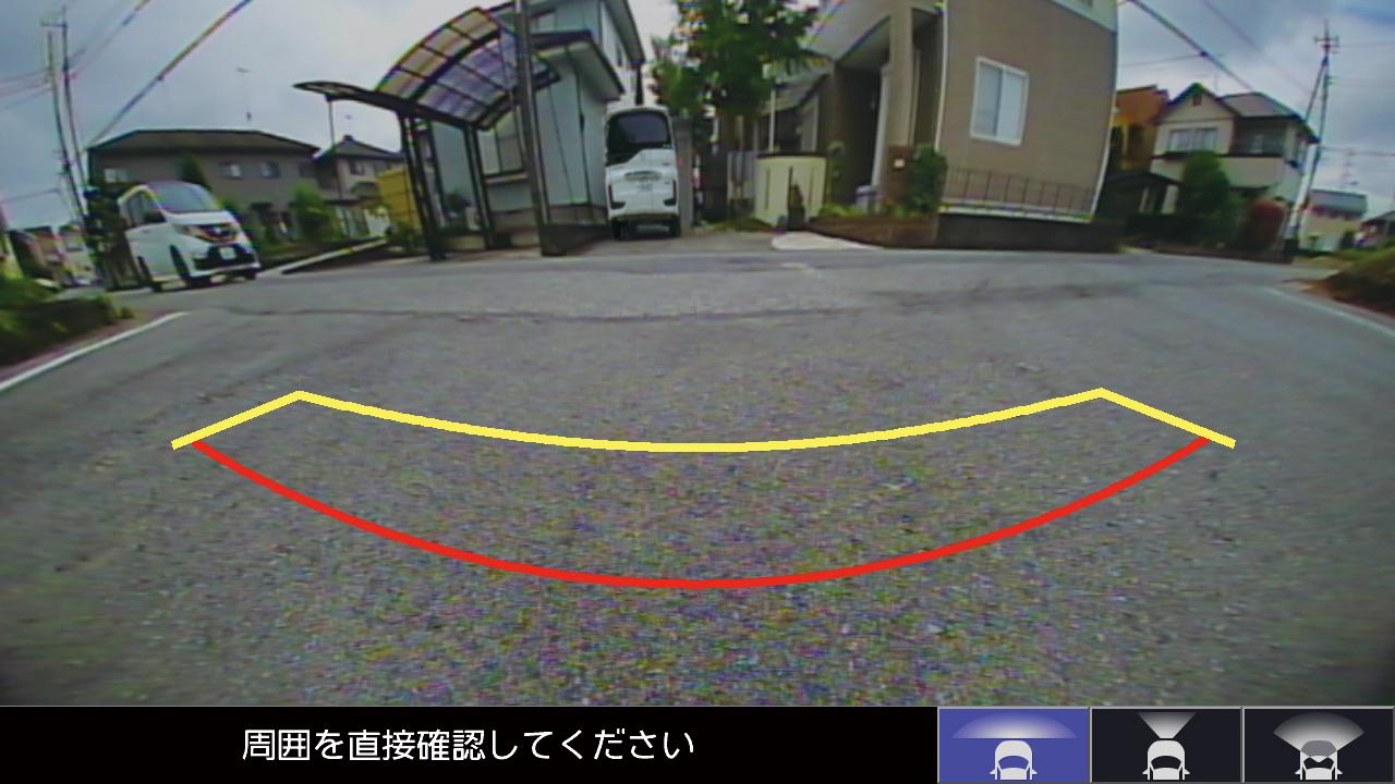 New Honda Fit Already Gets A Ton Of Genuine Accessories In Japan