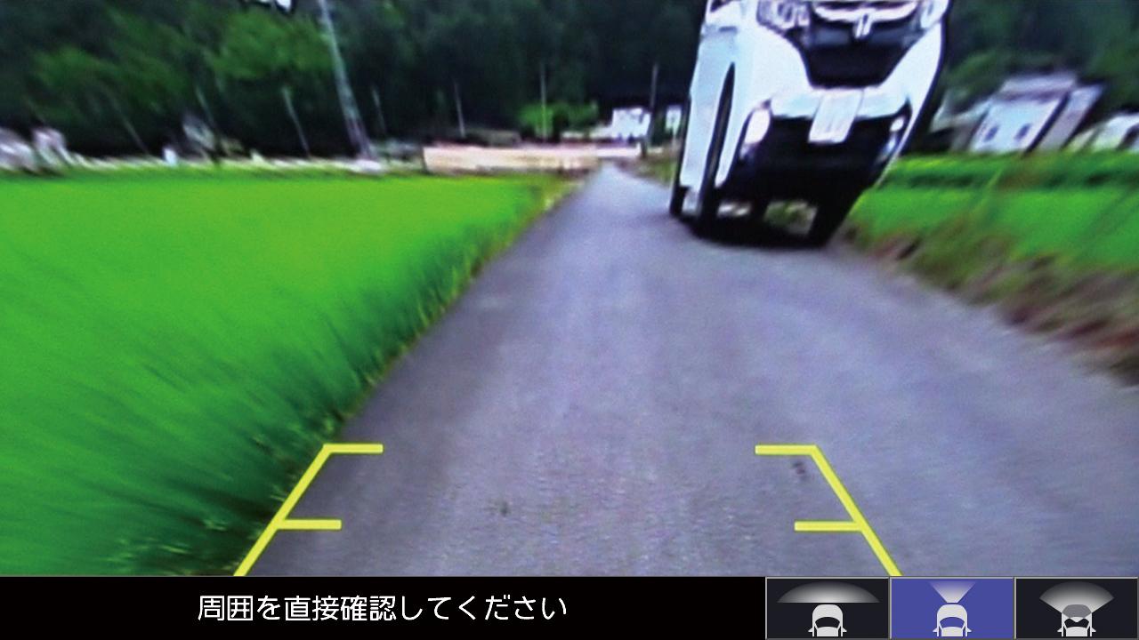 New Honda Fit Already Gets A Ton Of Genuine Accessories In Japan