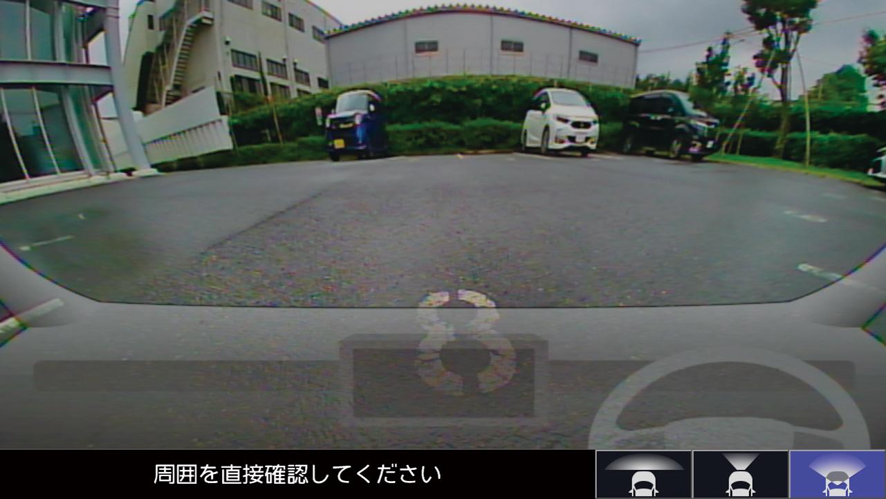 New Honda Fit Already Gets A Ton Of Genuine Accessories In Japan