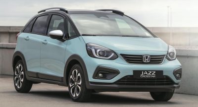 2020-Honda-Jazz-Euro-spec-0-