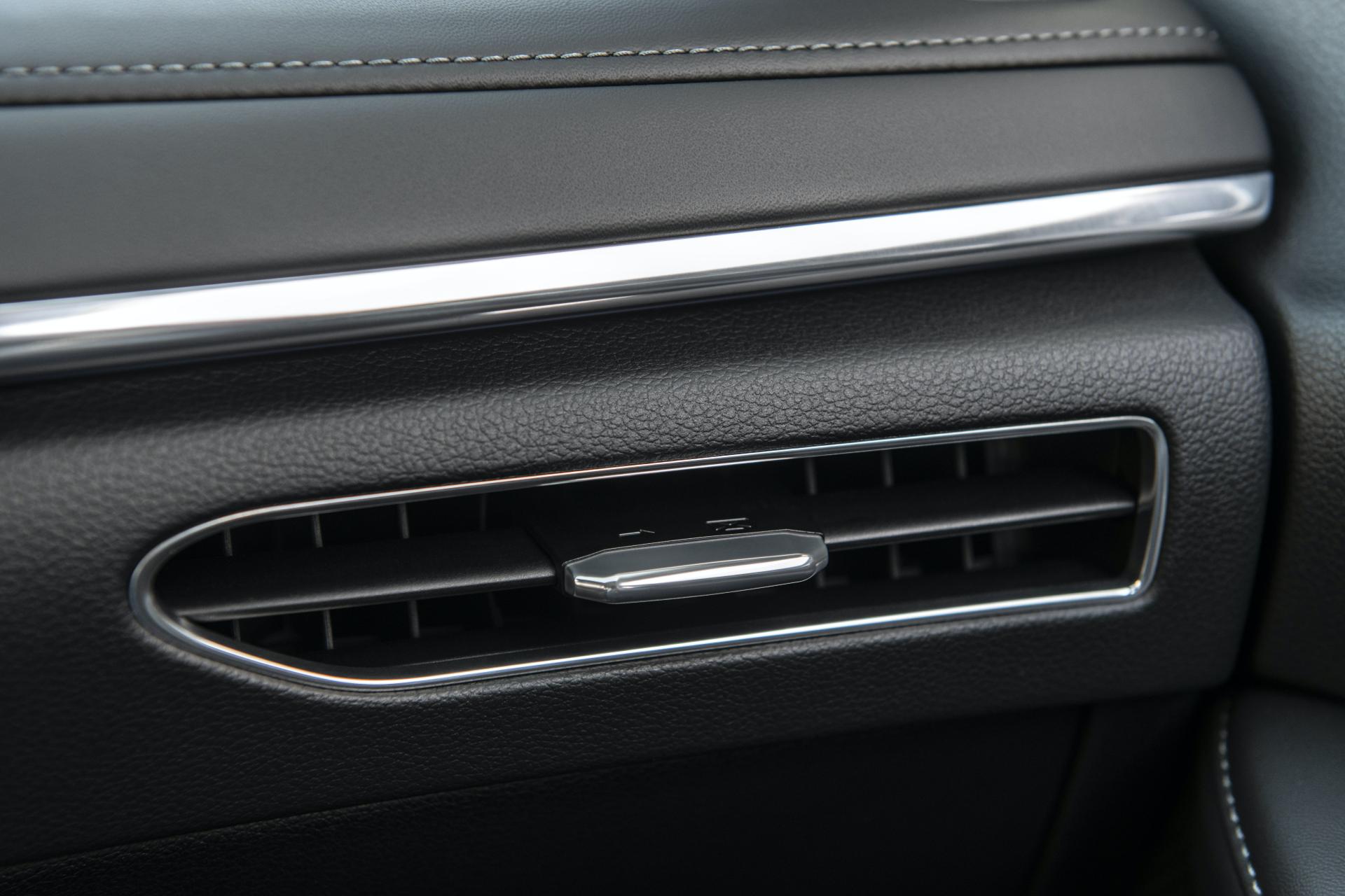 America’s 2020 Hyundai Sonata Hybrid Returns 52 MPG Combined