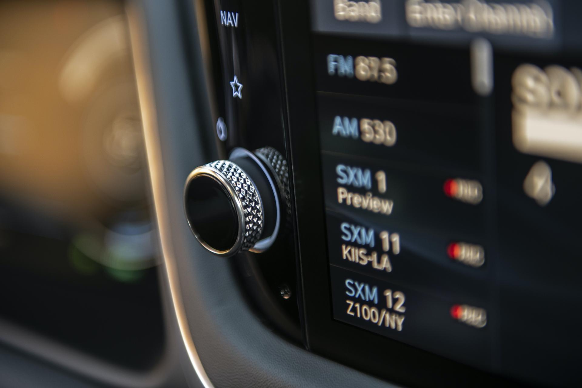 America’s 2020 Hyundai Sonata Hybrid Returns 52 MPG Combined