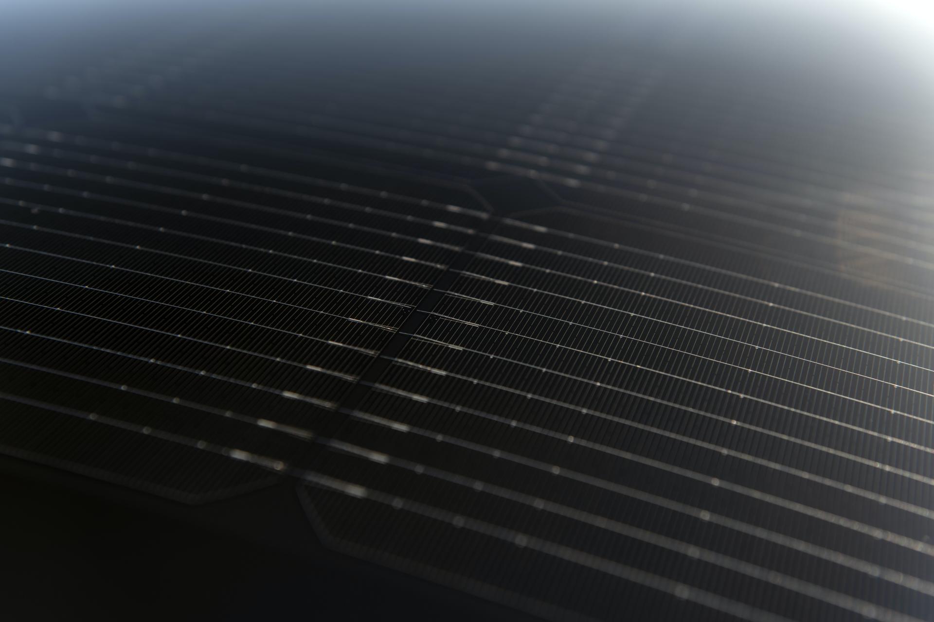 America’s 2020 Hyundai Sonata Hybrid Returns 52 MPG Combined