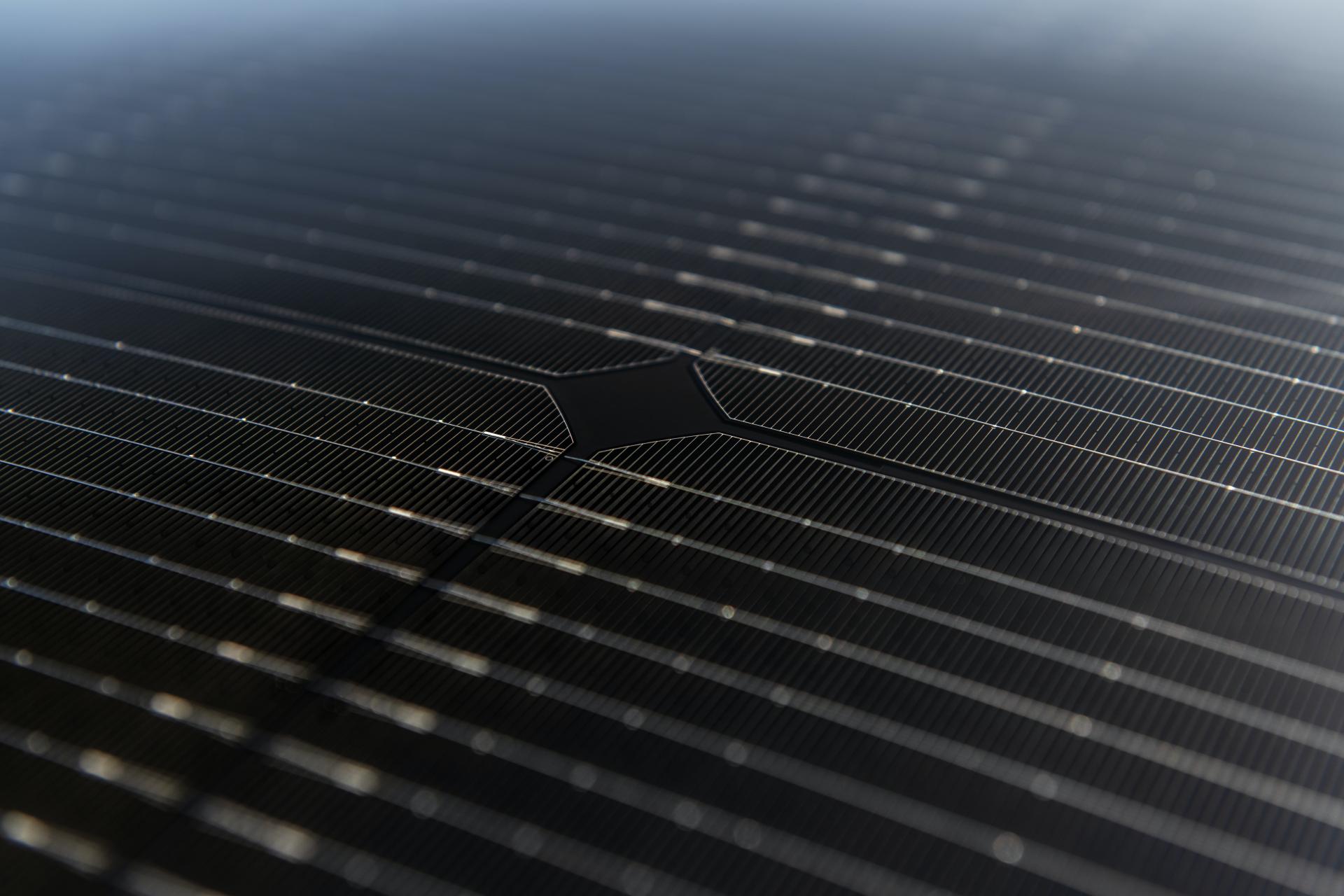 America’s 2020 Hyundai Sonata Hybrid Returns 52 MPG Combined