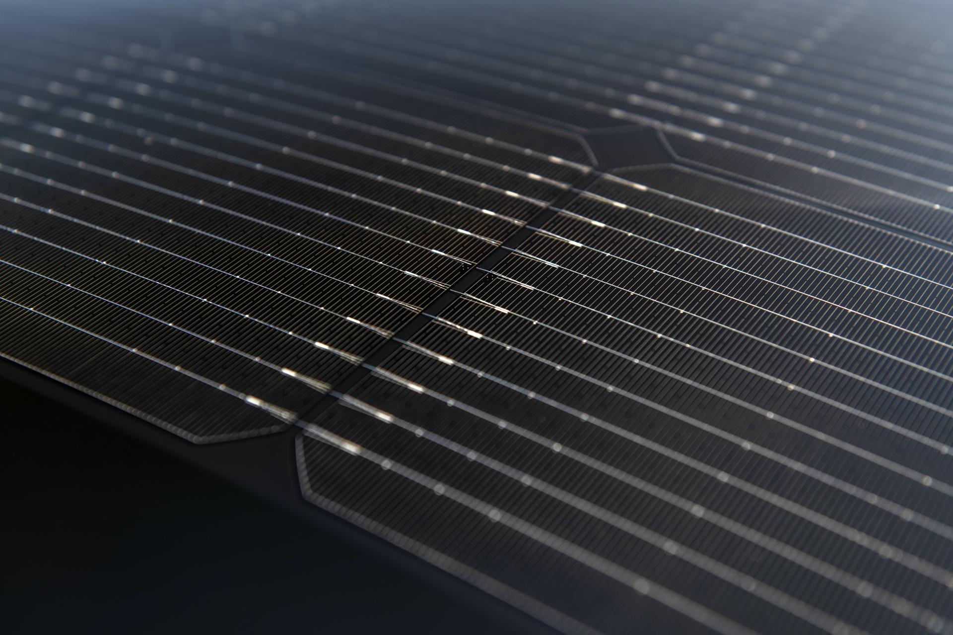 America’s 2020 Hyundai Sonata Hybrid Returns 52 MPG Combined