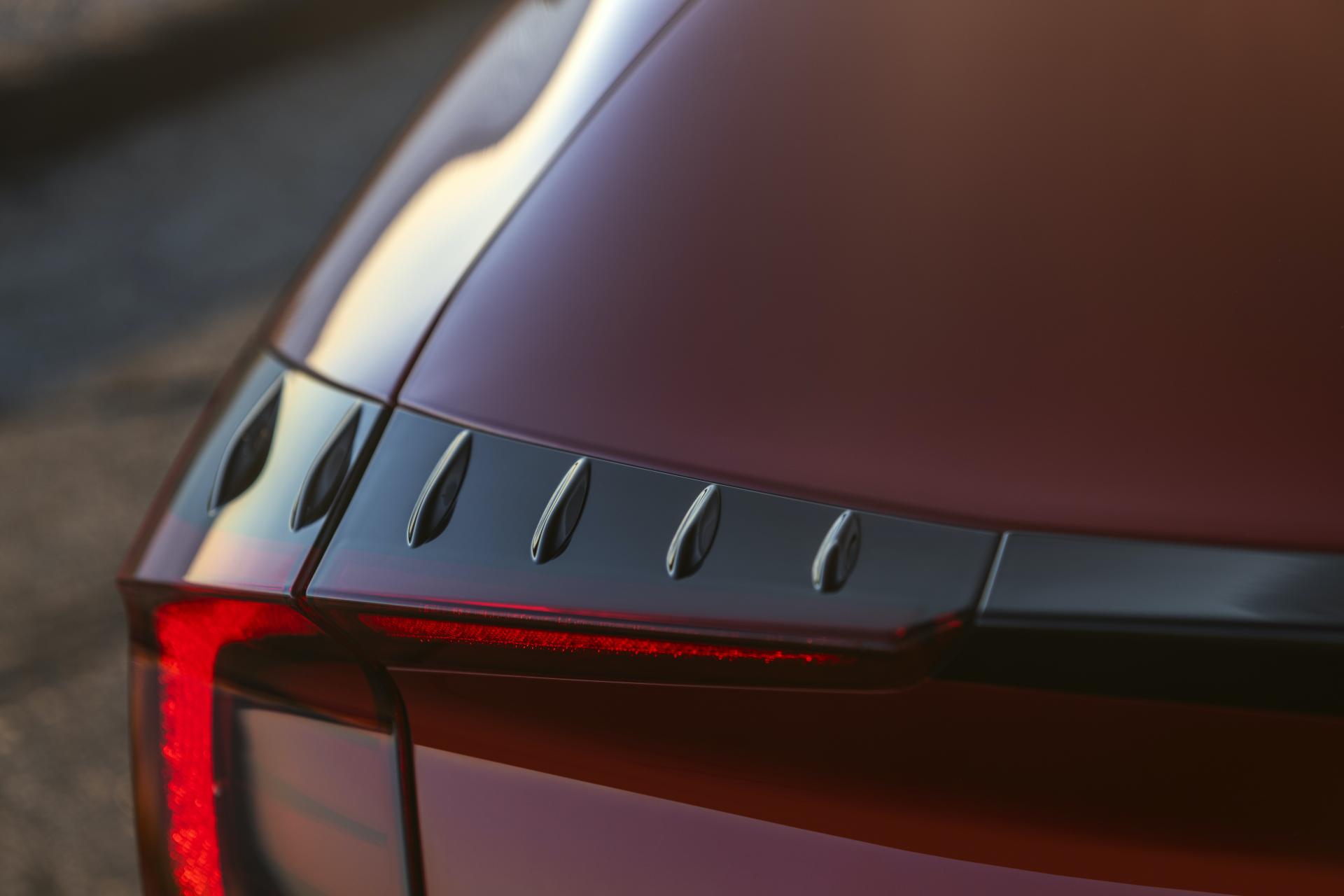 America’s 2020 Hyundai Sonata Hybrid Returns 52 MPG Combined