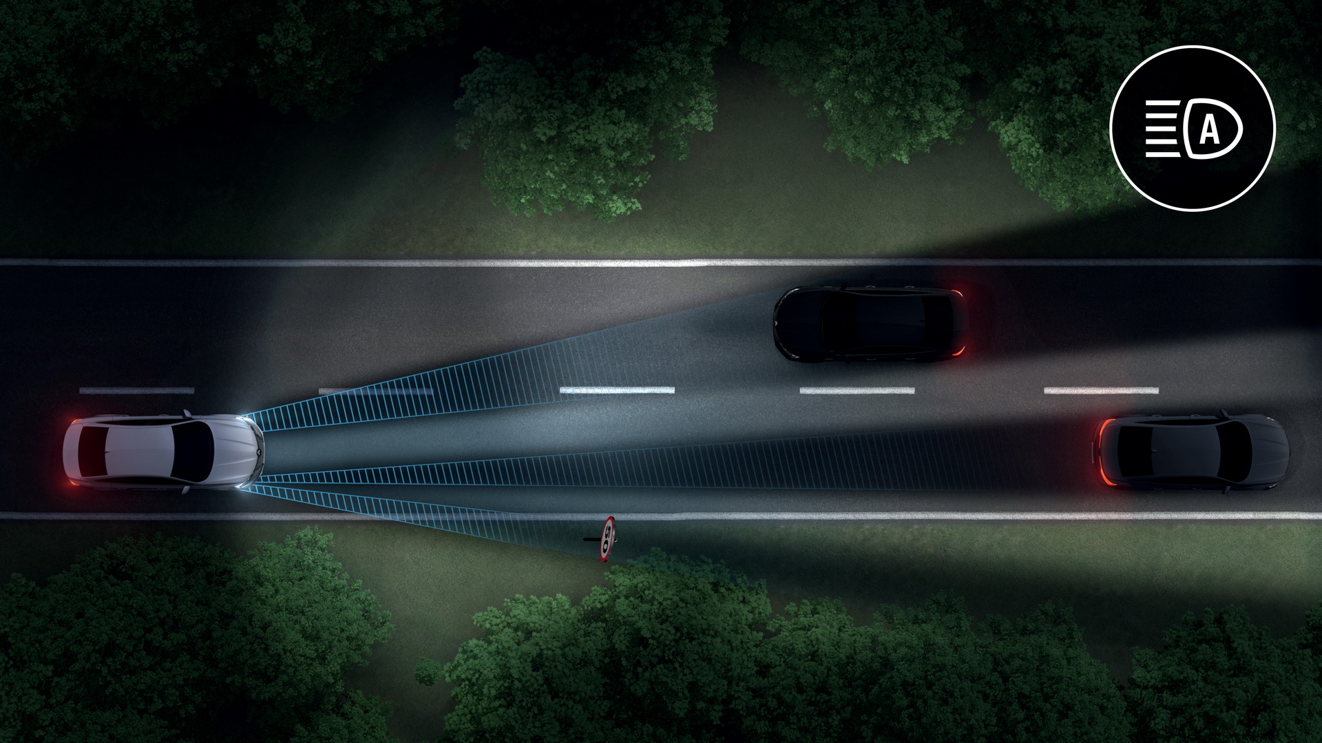 2020 Renault Talisman Goes Official With An Improved Cabin, More Tech