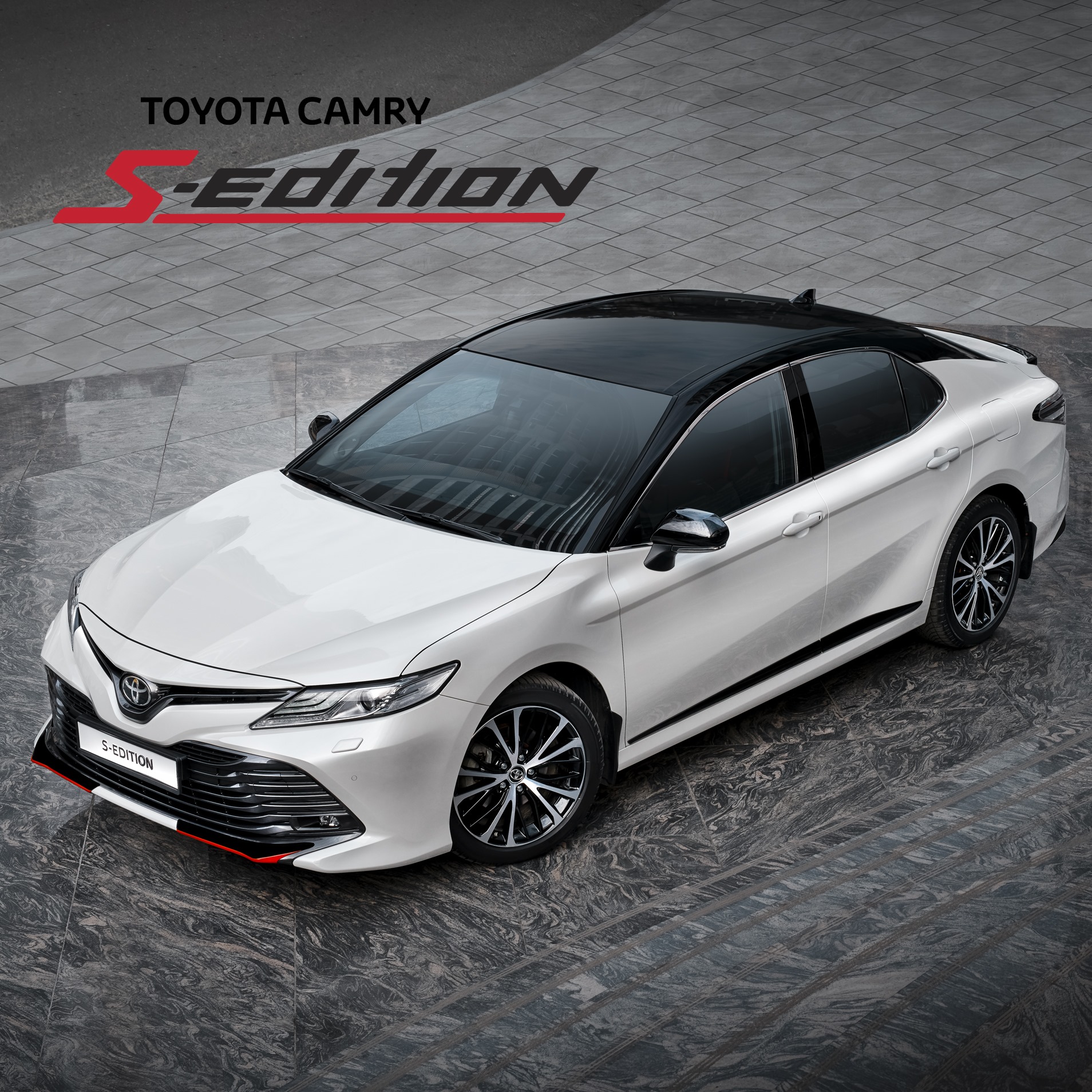 2018 - [Toyota] Camry - Page 3 2020-Toyota-Camry-S-Edition-Russian-spec-2