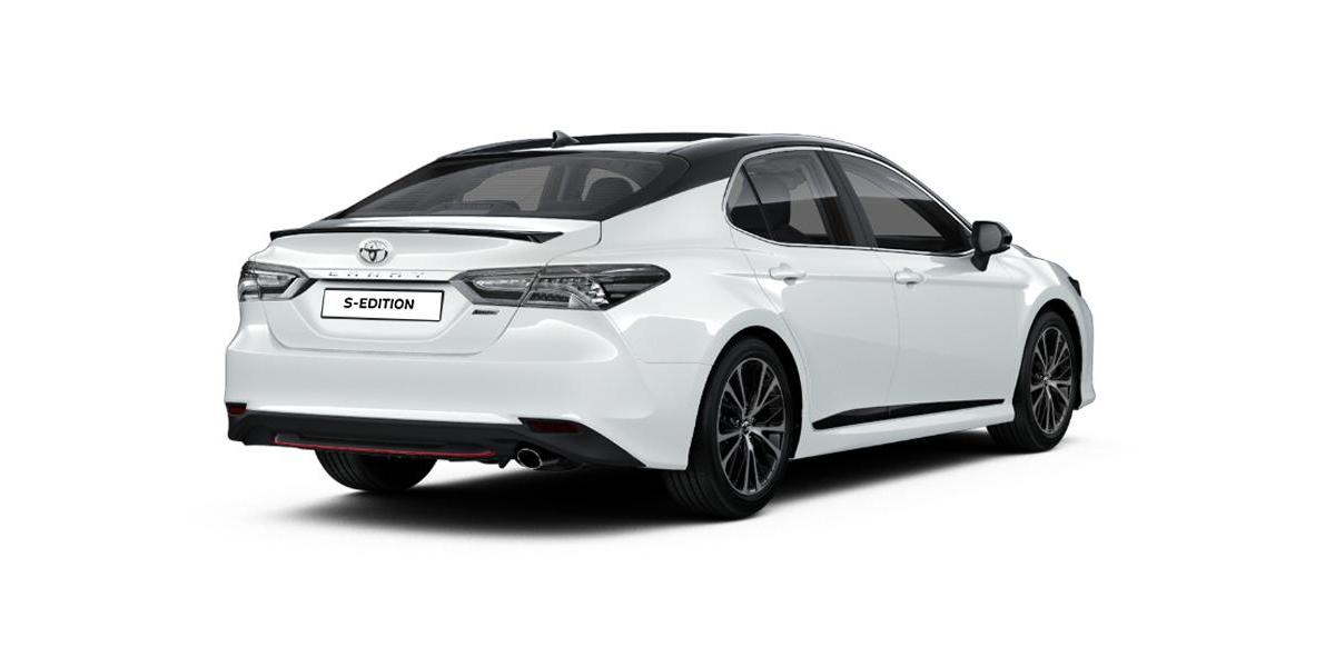 2018 - [Toyota] Camry - Page 3 2020-Toyota-Camry-S-Edition-Russian-spec-4