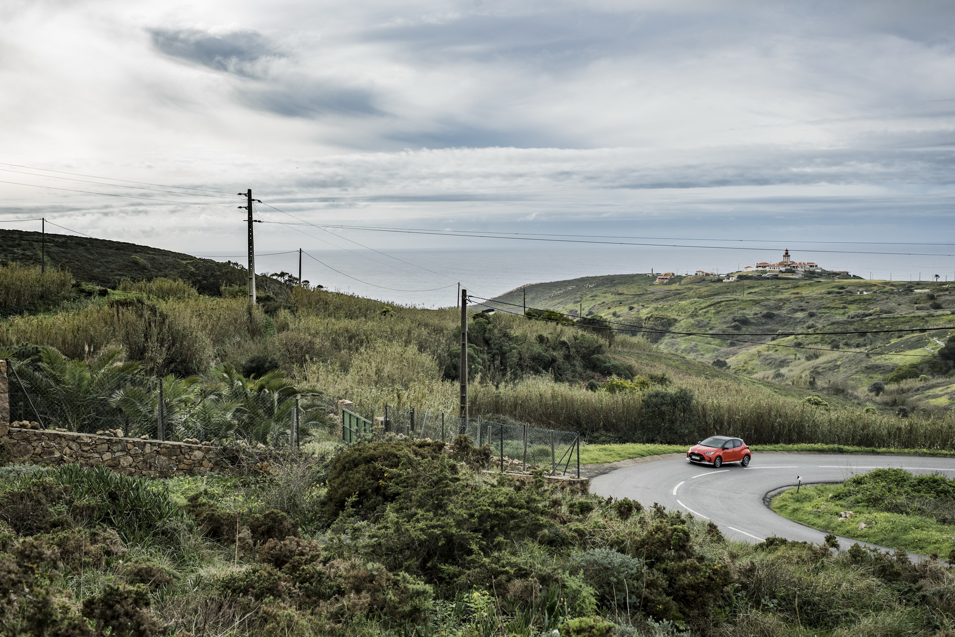 Euro-Market 2020 Toyota Yaris Shows More Of Its Hybrid Self In New Gallery