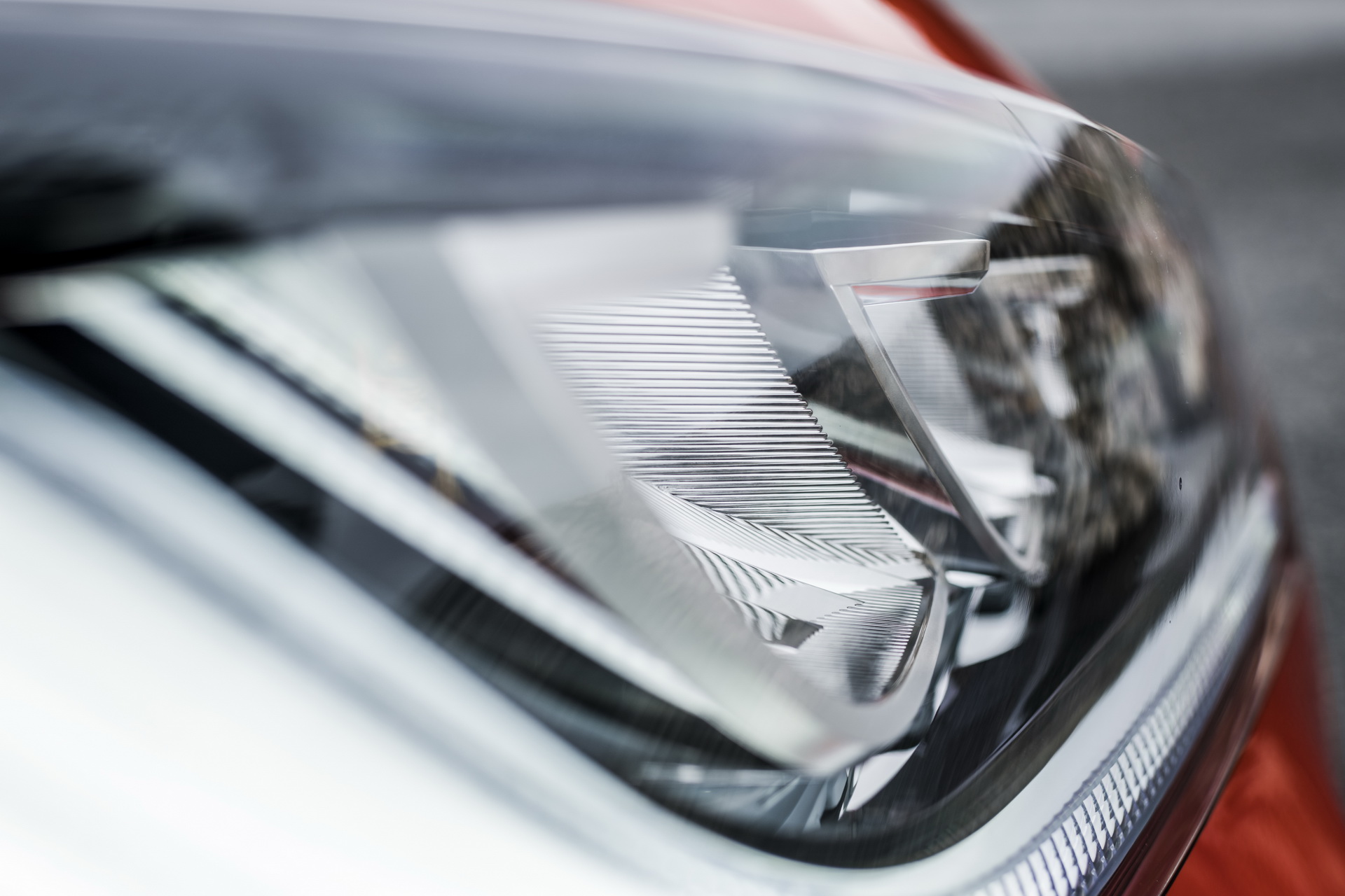 Euro-Market 2020 Toyota Yaris Shows More Of Its Hybrid Self In New Gallery