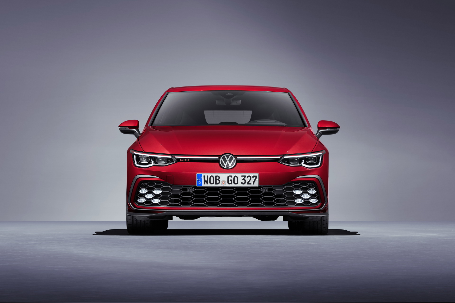 [Imagen: 2020-VW-Golf-GTI-06.jpg]