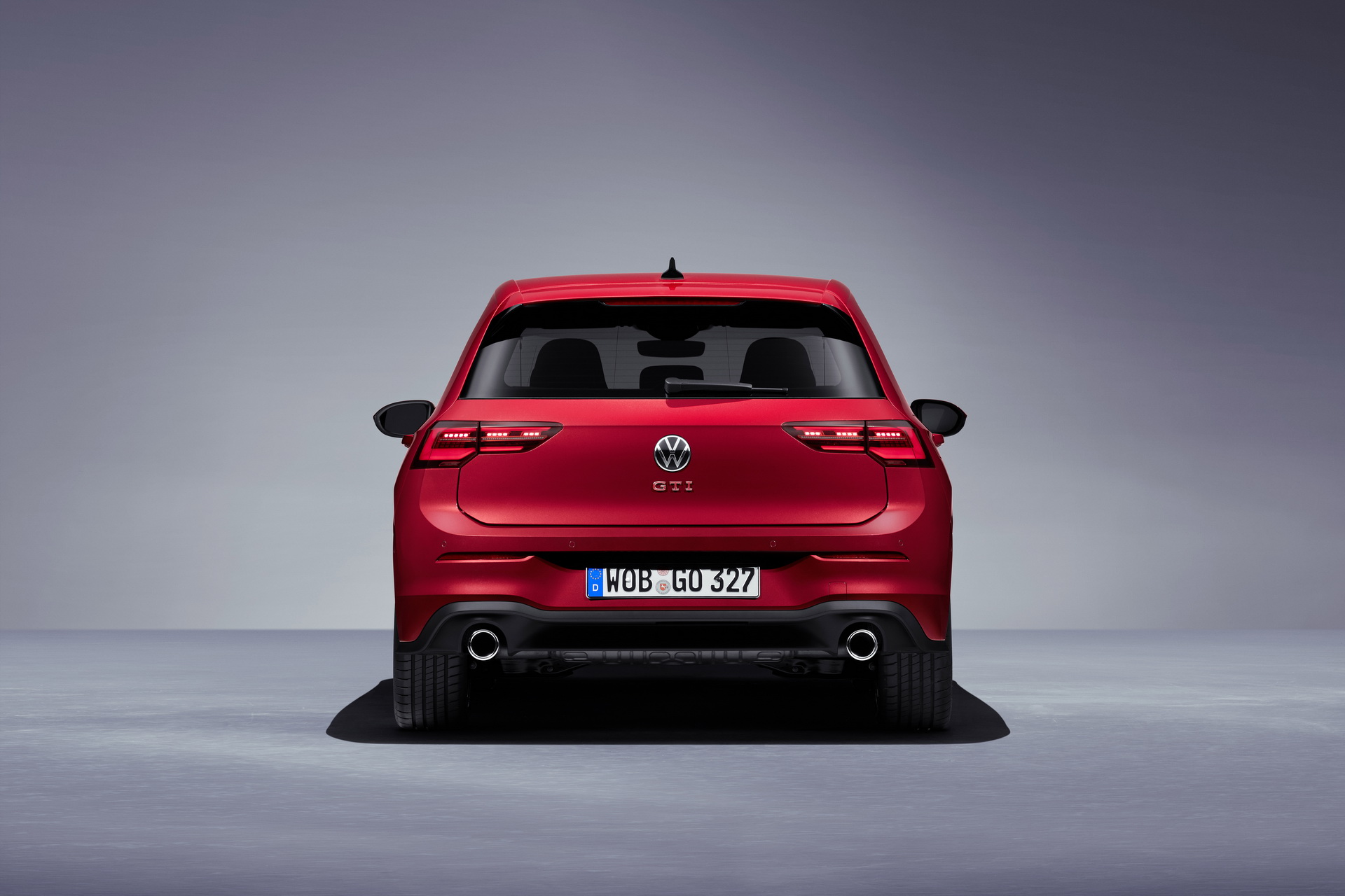 [Imagen: 2020-VW-Golf-GTI-07.jpg]