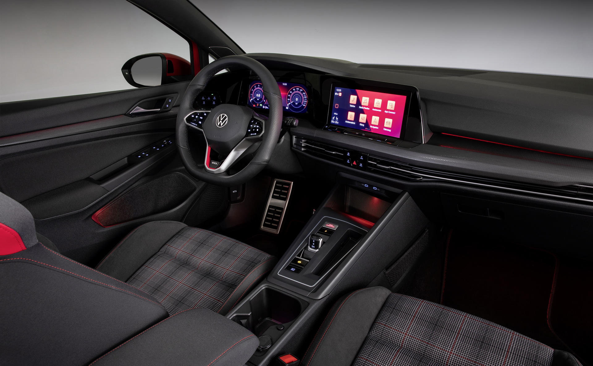 [Imagen: 2020-VW-Golf-GTI-11.jpg]